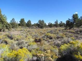 65850 Pronghorn Estates Dr, Bend, OR 97701