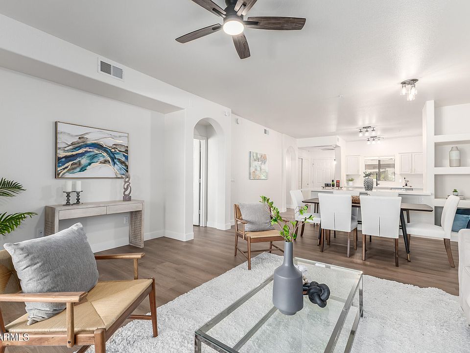 1st image of 920 E DEVONSHIRE Avenue #2020
