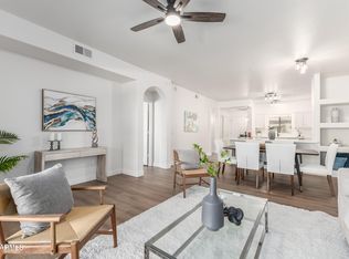 920 E Devonshire Ave UNIT 2020, Phoenix, AZ 85014