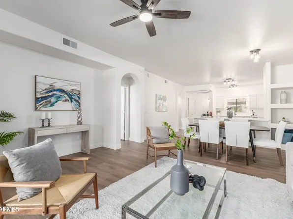 920 E DEVONSHIRE Avenue #2020, Phoenix, AZ 85014