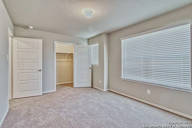 1649 Couser Ave — Photo 34
