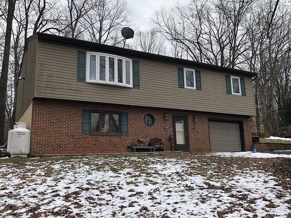 2nd image of 275 Cartref Rd