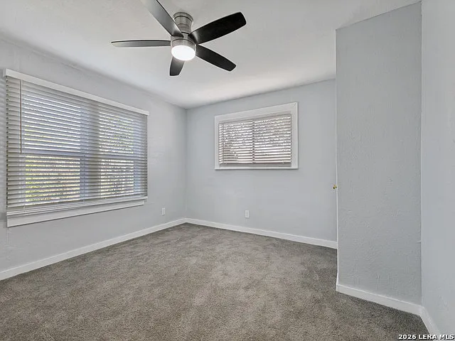 1815 W Mayfield Blvd — Photo 4