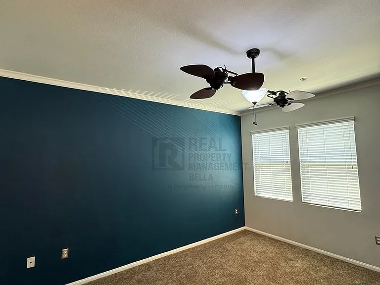 30505 Canyon Hills Rd #1304 — Photo 14