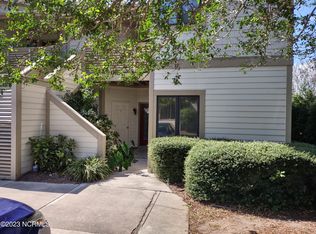 103 Longstreet Dr APT 101, Wilmington, NC 28412