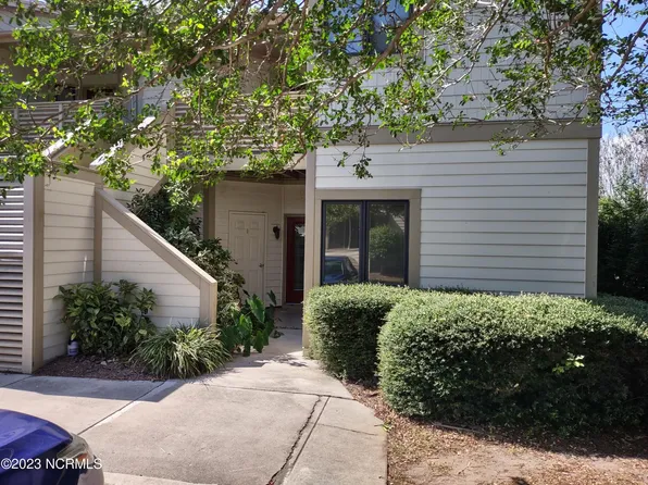 103 Longstreet Drive Apt 101, Wilmington, NC 28412