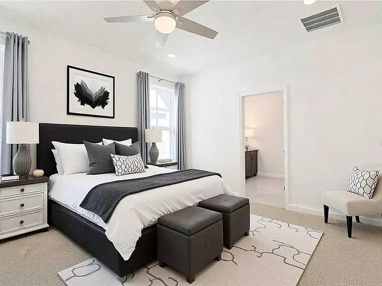 7038 Arnoldson St — Photo 3