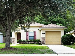 852 Wynfield Cir, Saint Augustine, FL 32092