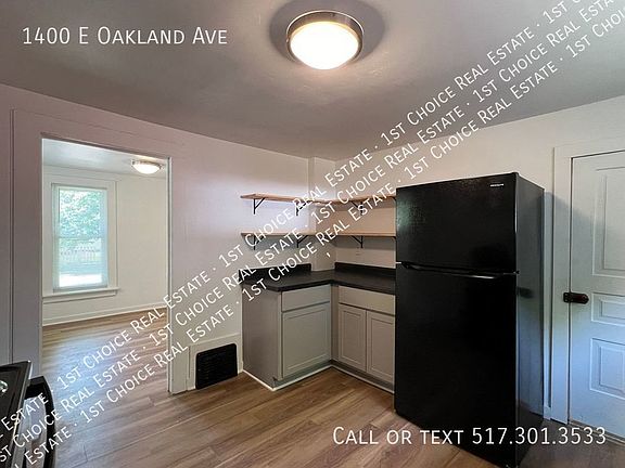 5th image of 1400 E Oakland Ave