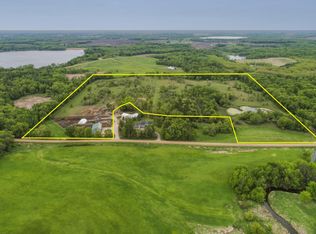 9586 170th St W, Kilkenny, MN 56052