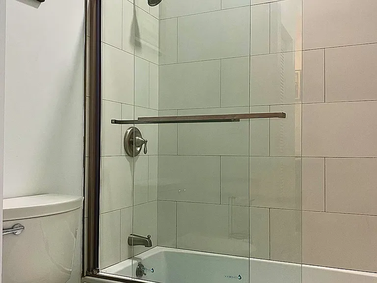 195 Emerald Dr #A — Photo 41