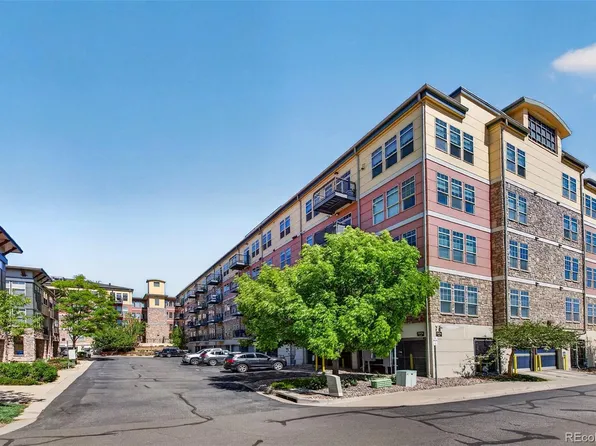 13456 Via Varra #333, Broomfield, CO 80020