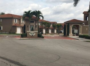 8081 SW 119th Ct, Miami, FL 33183