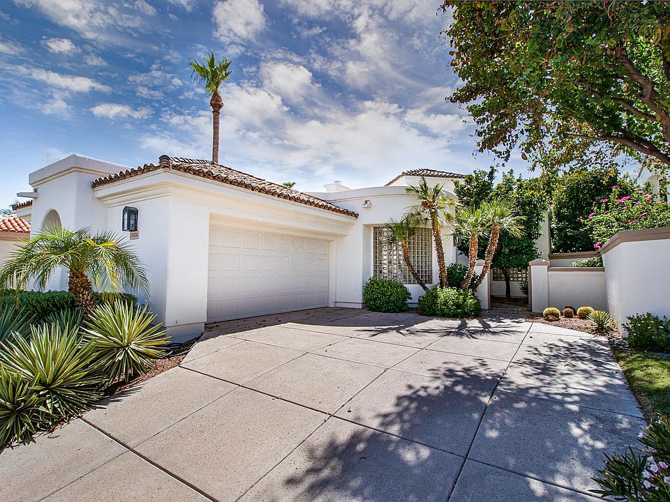 1st image of 10406 N 101st Pl