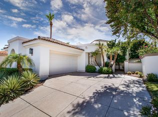 10406 N 101st Pl, Scottsdale, AZ 85258