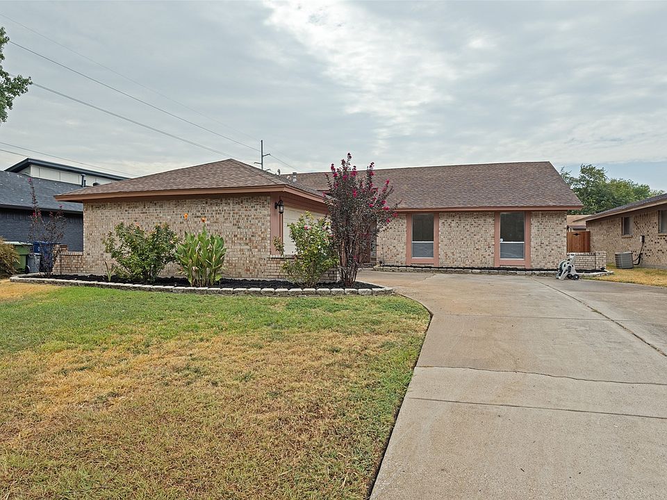 1st image of 2205 Phoenix Dr