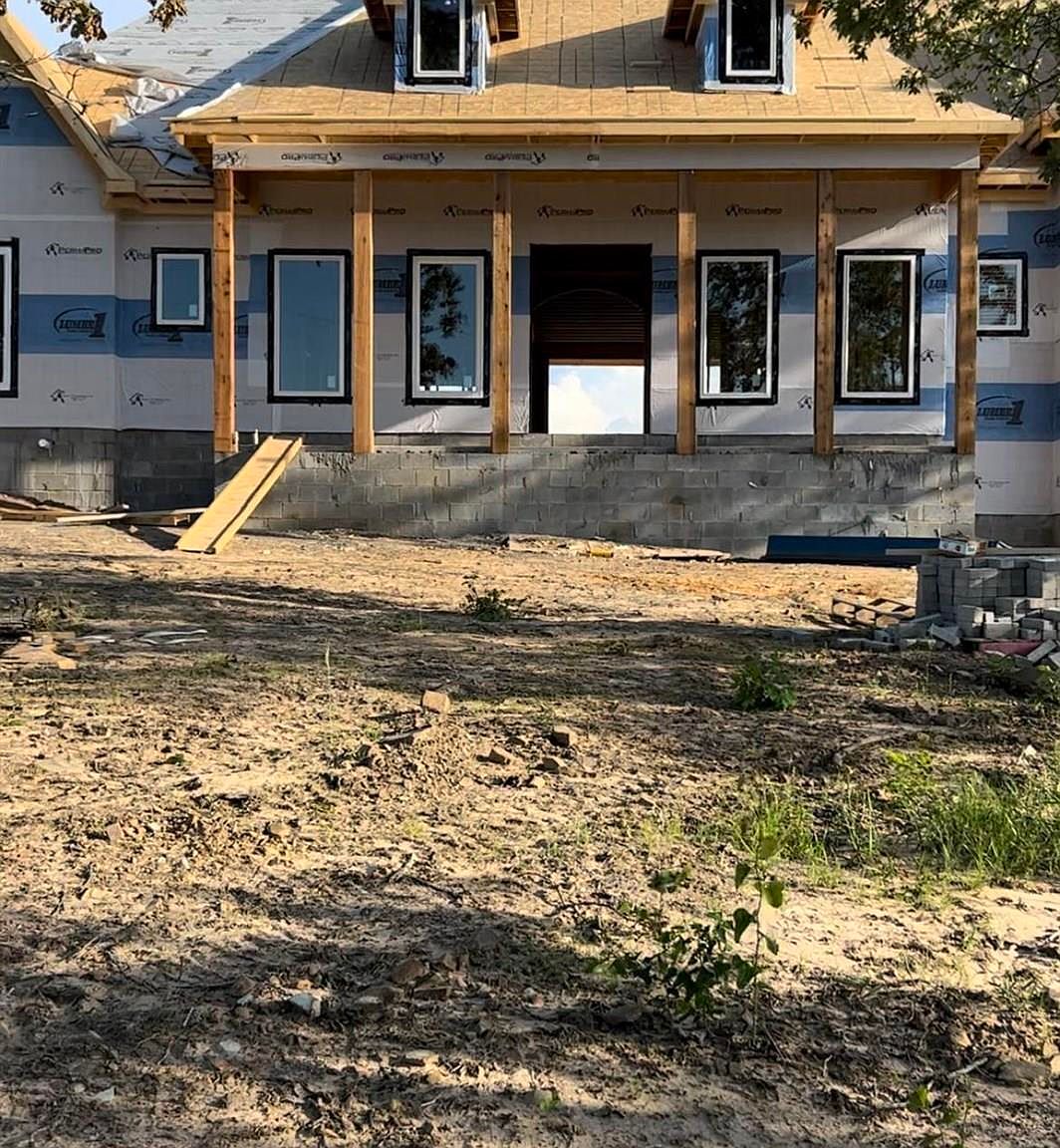 33923 Lakeview West Dr, Roland, AR 72135 Zillow