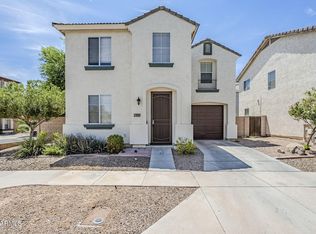 3024 S 101st Ave, Tolleson, AZ 85353
