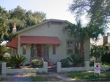 1st image of 1800 19th Ave