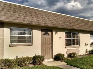 11914 Boynton Ln, New Pt Richey, FL 34654