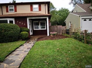 16-23 Split Rock Rd #1X, Fair Lawn, NJ 07410