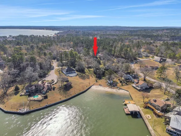 171 Kings Way, Coldspring, TX 77331