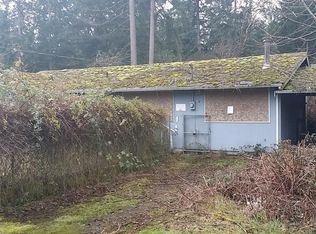 11492 Cooper Ave SW, Port Orchard, WA 98367