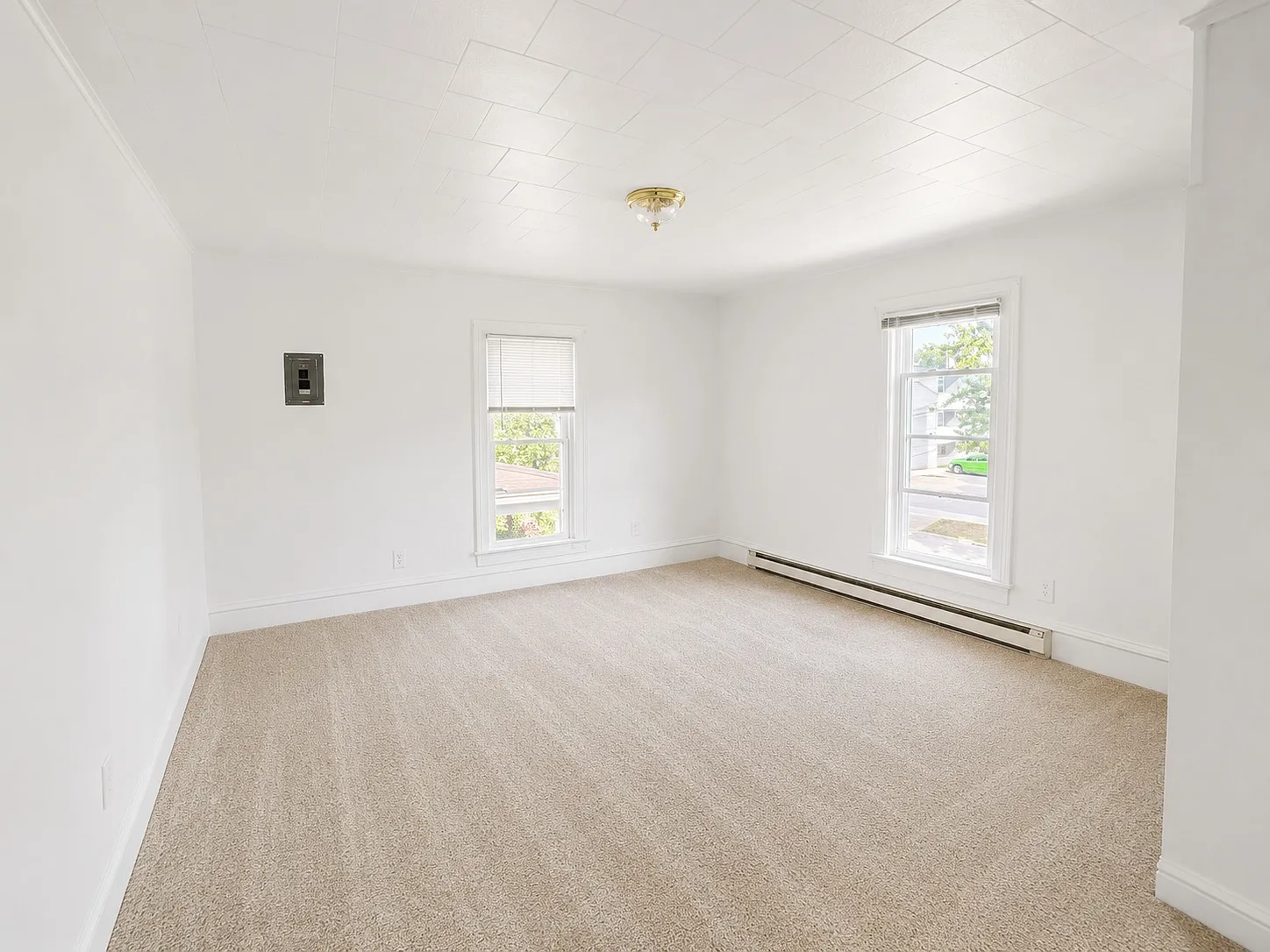 Studio, 435 sqft, $925 — Photo 3