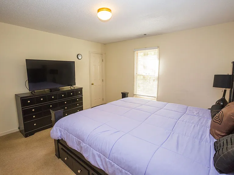 14 Alamo Ct #A — Photo 11