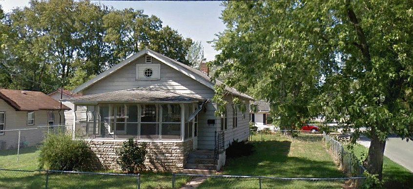 2nd image of 826 Fitch Rd