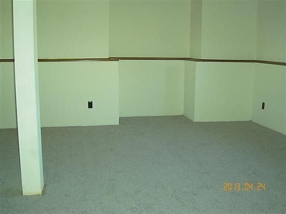 5th image of 3408 Kuehling Dr