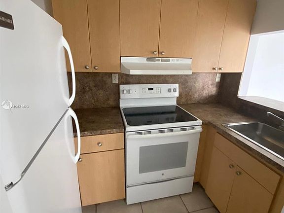 2nd image of 8145 NW 7th St APT 405