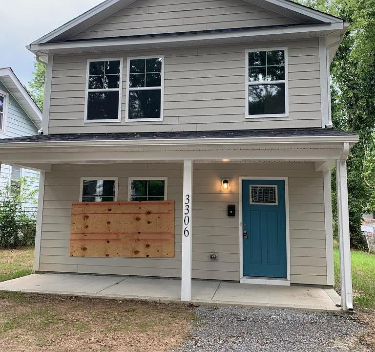 1st image of 3306 5th Ave Unit A