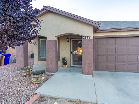 5th image of 2828 San Lorenzo Ct
