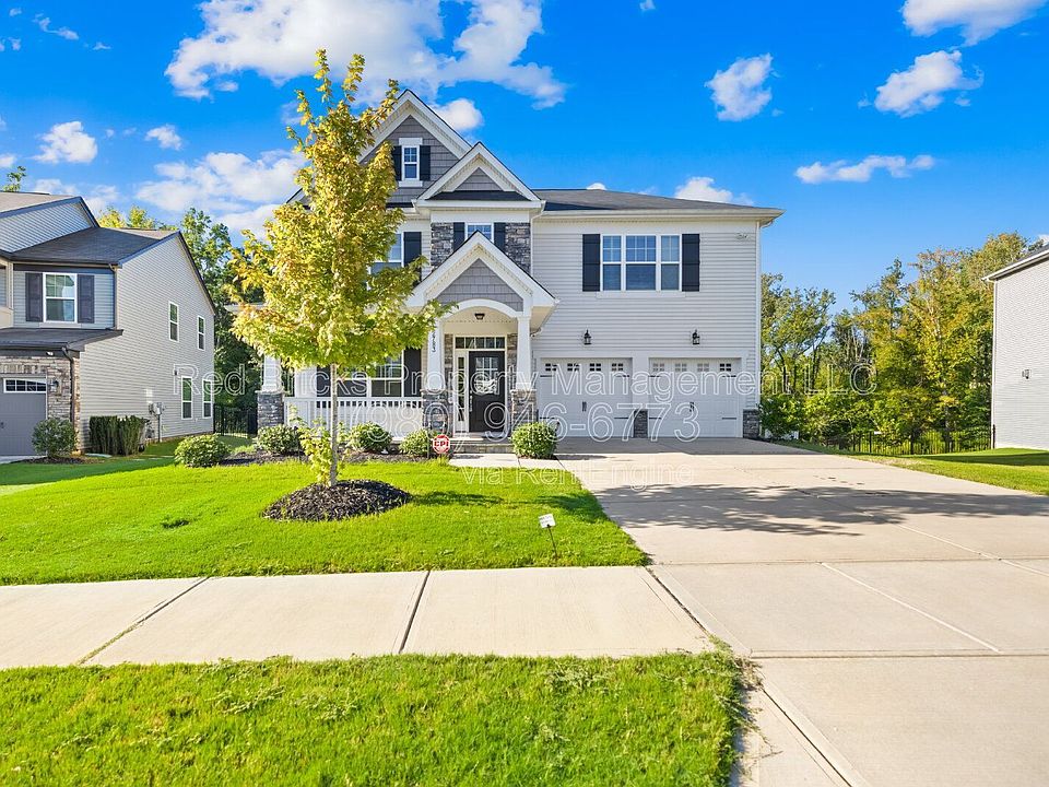 1st image of 2783 Berkhamstead Cir