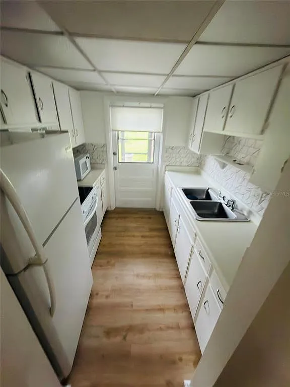1 bed, 1.0 bath, 730 sqft, $1,500 — Photo 4