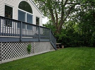 738 Hastings St, Baldwin, NY 11510