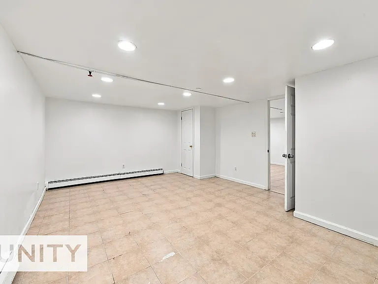 707 Dekalb Ave #1B — Photo 20
