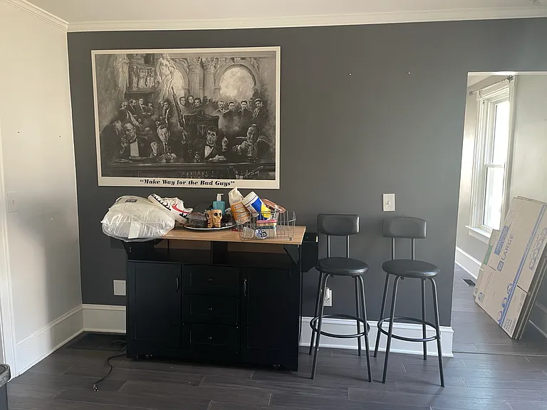 170 Foster St #1 — Photo 8