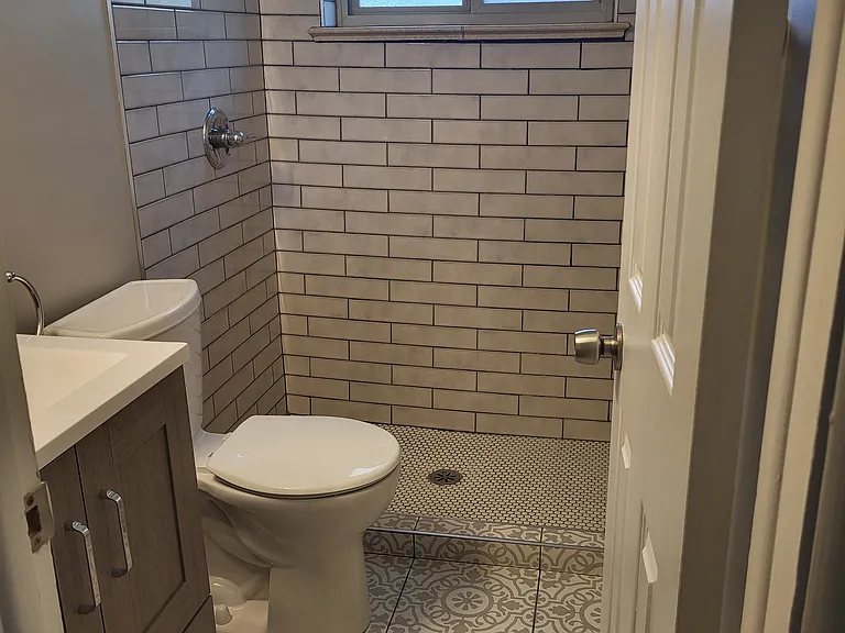 6175 W 39th Ave — Photo 10
