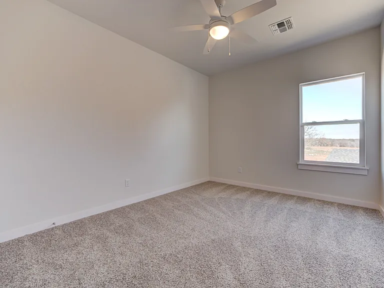 7901 Behr Dr — Photo 53