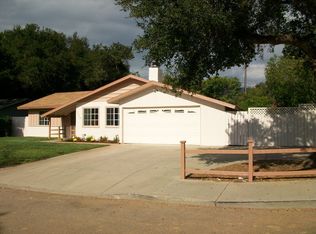 1113 Fierro Dr, Ojai, CA 93023