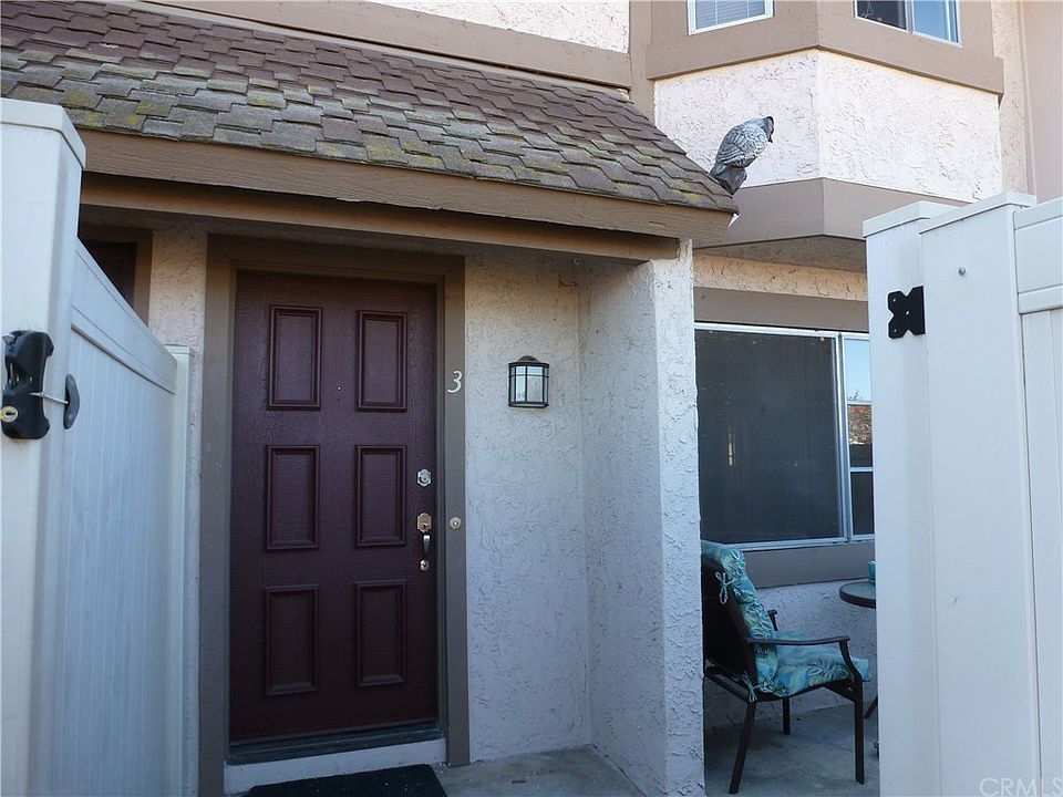 1st image of 1258 N Citrus Ave APT 3