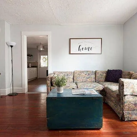 244 Circle Ave #2 — Photo 2