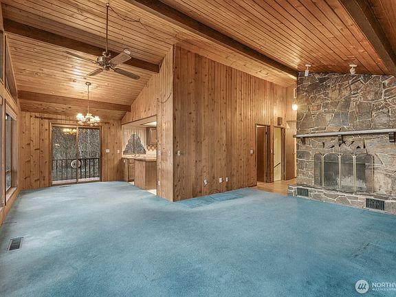 3rd image of 8388 N Pass Road