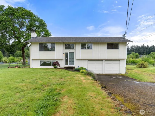 4508 Military Road E, Tacoma, WA 98446