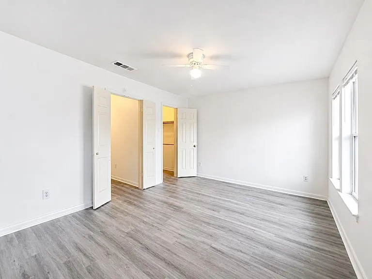 2529 Rio Grande St #91 — Photo 23