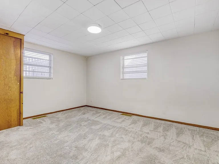 515 N Tejon St #2 — Photo 11