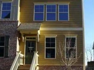 746 Grove Manor Park, Suwanee, GA 30024