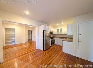30 Locke St, Cambridge, MA 02140